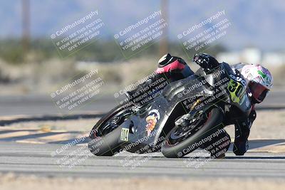 media/Jan-16-2026-CVMA Friday Practice (Fri) [[6f2bf47531]]/5-Racer 4-Trackday1/Session 5 (Turn 16)/